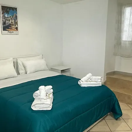 Piccolo Paradiso By Rentbeat Apartamento *